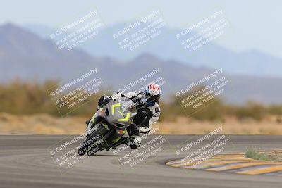 media/Jan-15-2023-SoCal Trackdays (Sun) [[c1237a034a]]/Turn 15 (1pm)/